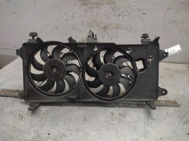 872800600 Fiat/Alfa/Lancia