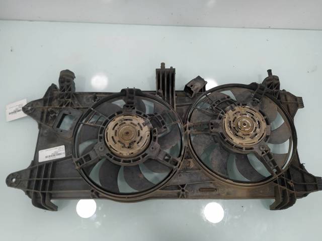 872800600 Fiat/Alfa/Lancia