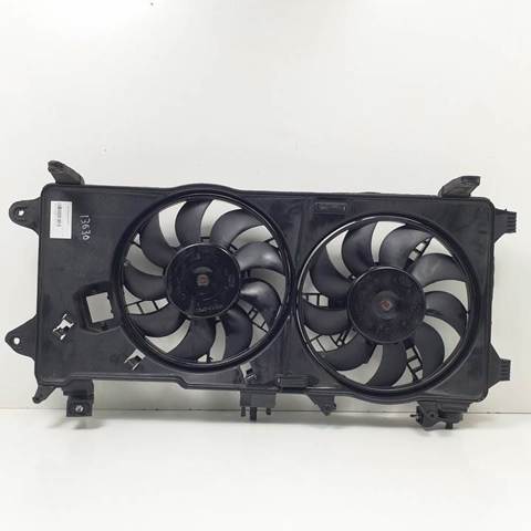 872800600 Fiat/Alfa/Lancia