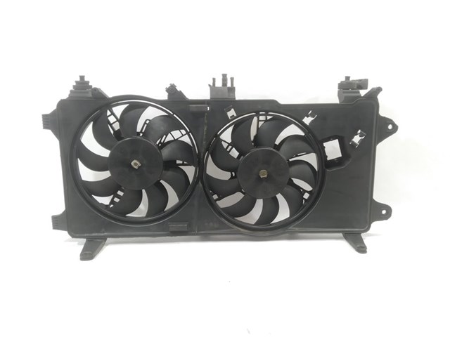 872800600 Fiat/Alfa/Lancia