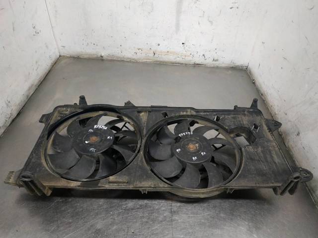 872800600 Fiat/Alfa/Lancia