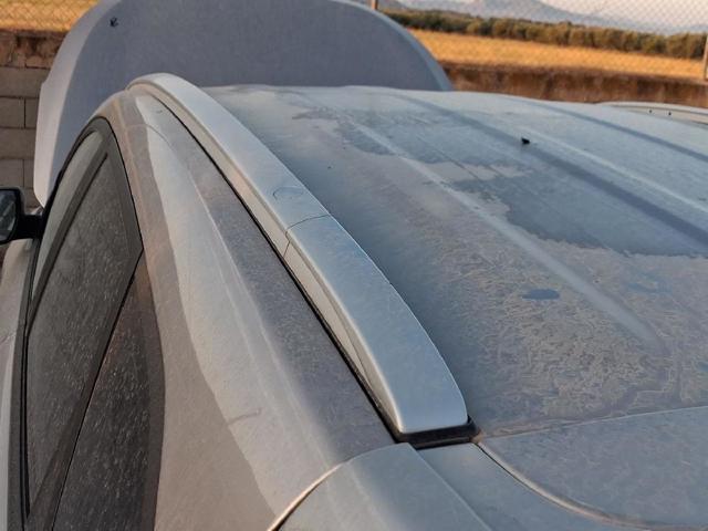 87280D3000 Hyundai/Kia