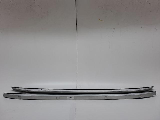 87280D9010PCC Hyundai/Kia
