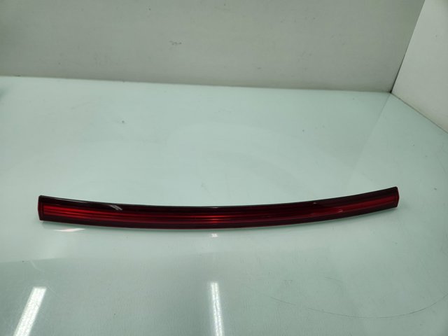 87310F1000 Hyundai/Kia