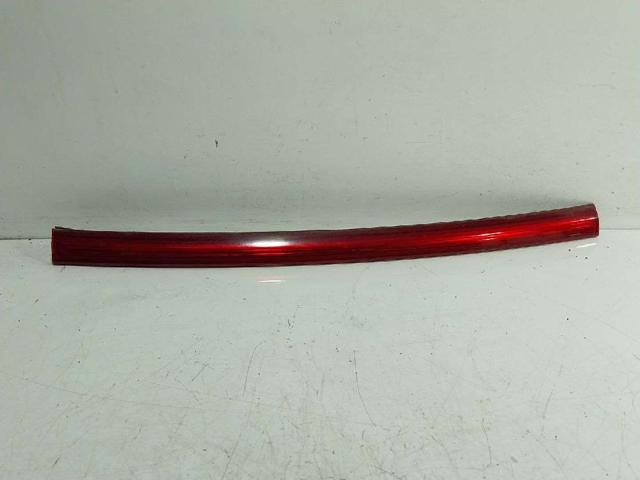 87310F1000 Hyundai/Kia