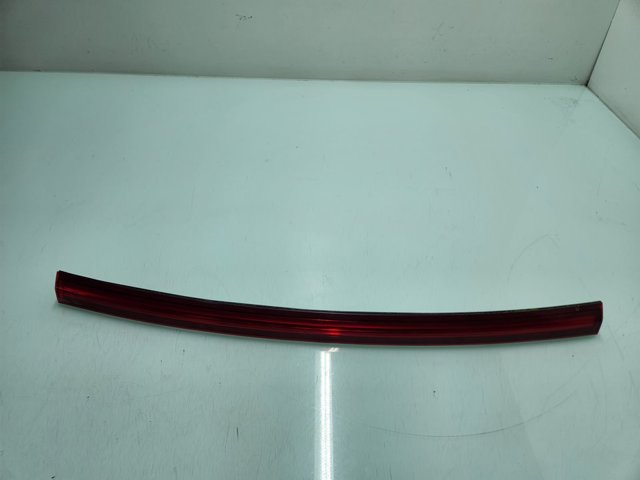 87310F1000 Hyundai/Kia