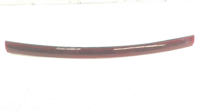 87310F1500 Hyundai/Kia