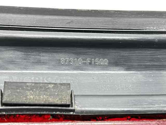 87310F1500 Hyundai/Kia