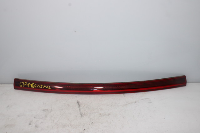 87310F1500 Hyundai/Kia