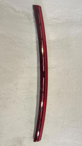 87310F1500 Hyundai/Kia