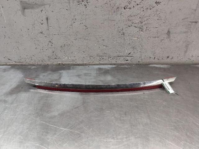 87310F1500 Hyundai/Kia