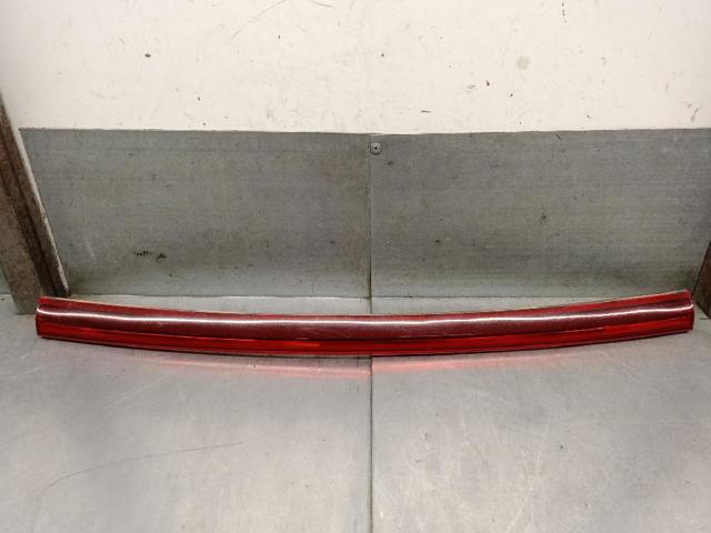 87310F1500 Hyundai/Kia