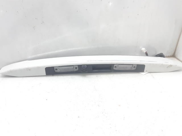 87311J9000 Hyundai/Kia
