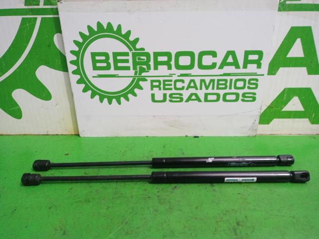 Amortyzator klapy bagażnika (3/5 drzwi-tylnych) 8731G3 PEUGEOT