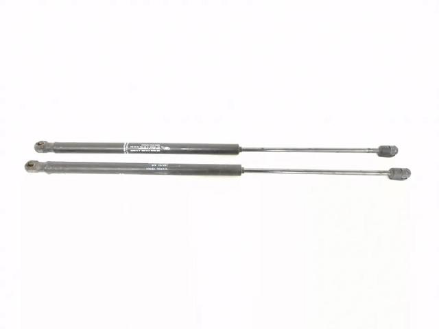 8731J3 Peugeot/Citroen