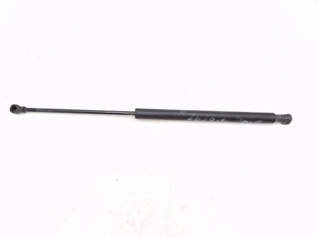 8731L7 Peugeot/Citroen