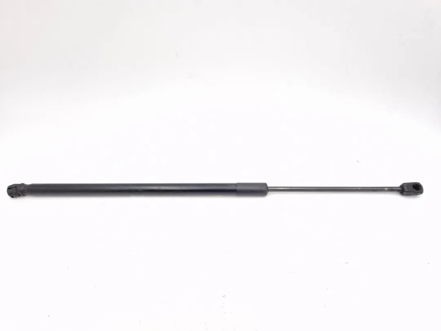 8731N9 Peugeot/Citroen