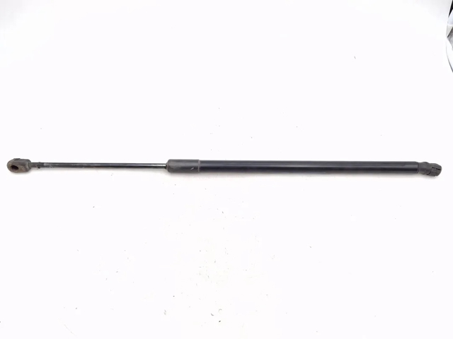 8731N9 Peugeot/Citroen
