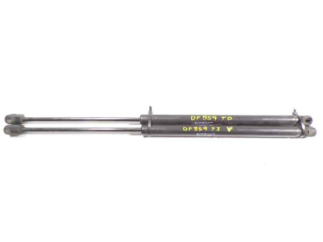 8731Q1 Peugeot/Citroen