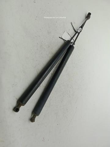 8731R9 Peugeot/Citroen