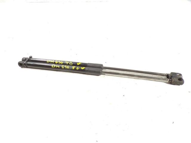 8731T4 Peugeot/Citroen