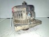 Alternator 873348 RENAULT