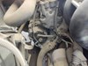 Alternator 873348 RENAULT