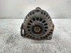 Alternator 873348 RENAULT