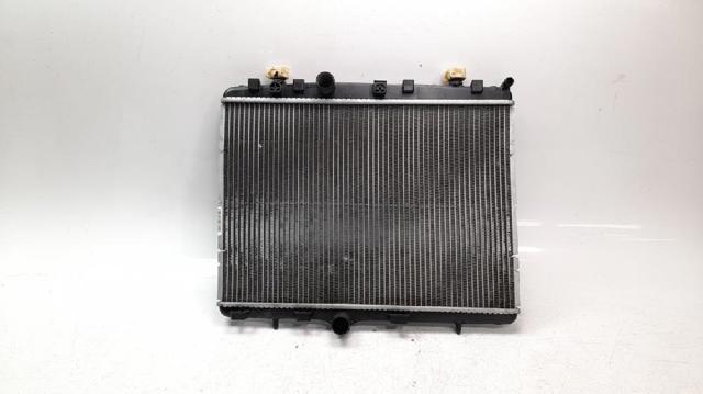 873460200 Peugeot/Citroen