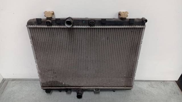 873460200 Peugeot/Citroen