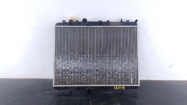 873460200 Peugeot/Citroen