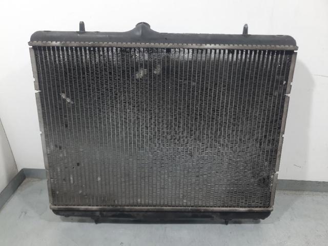873460200 Peugeot/Citroen