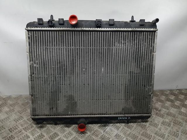 873460200 Peugeot/Citroen