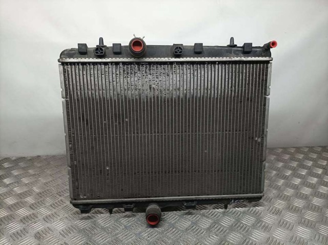 873461000 Peugeot/Citroen