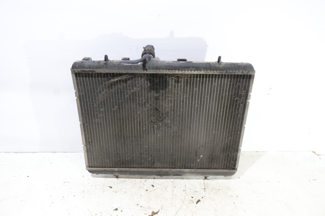 873461000 Peugeot/Citroen