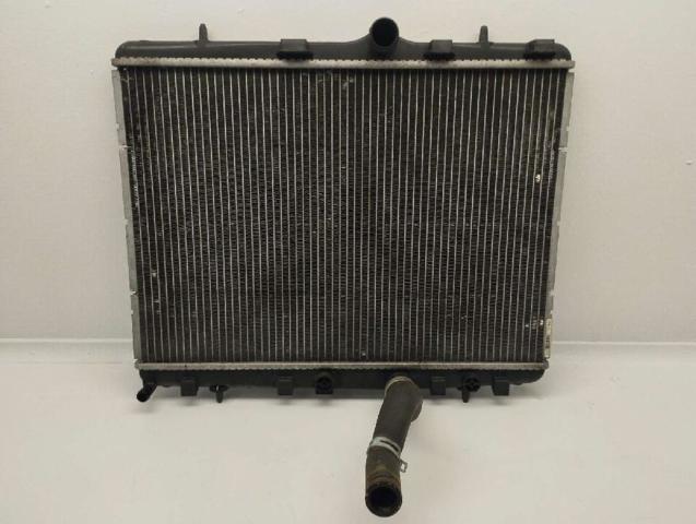 873461000 Peugeot/Citroen