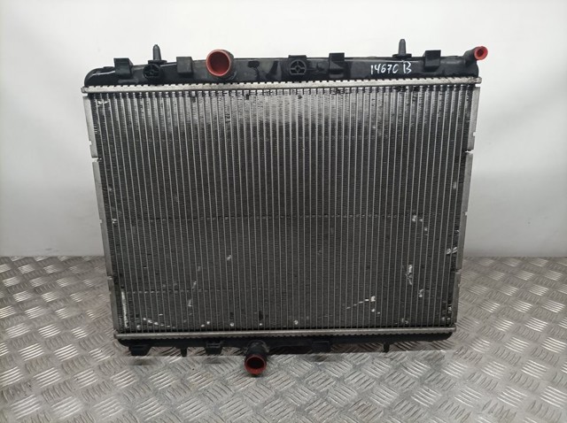 873461000 Peugeot/Citroen
