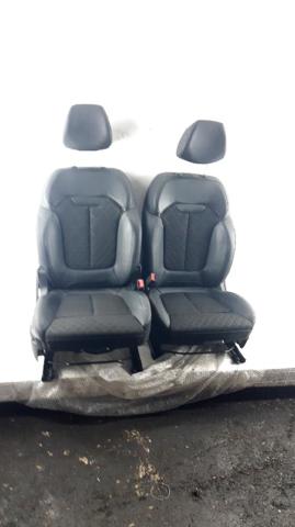 873514EA0A Renault (RVI)