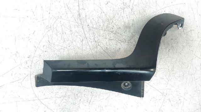 87372G5000 Hyundai/Kia