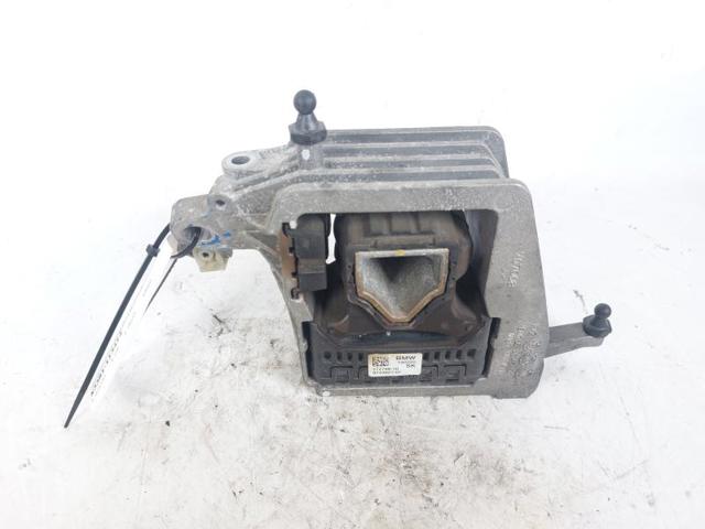 Poduszka (podpora) silnika prawa 8743621 BMW