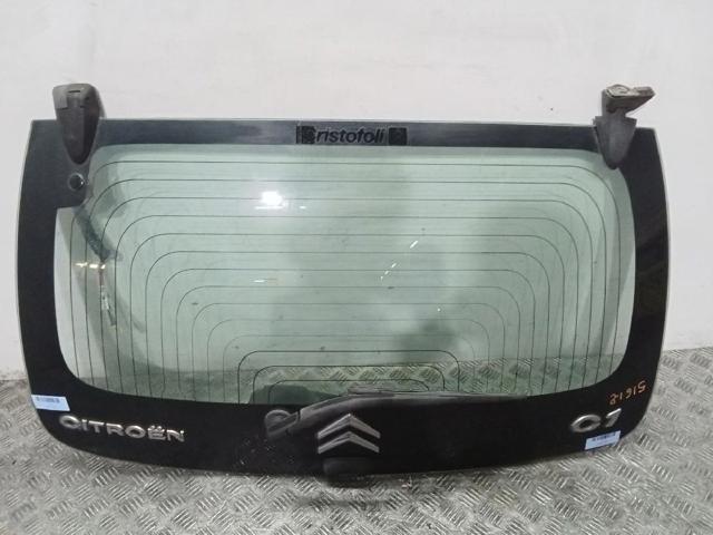 8744W2 Peugeot/Citroen