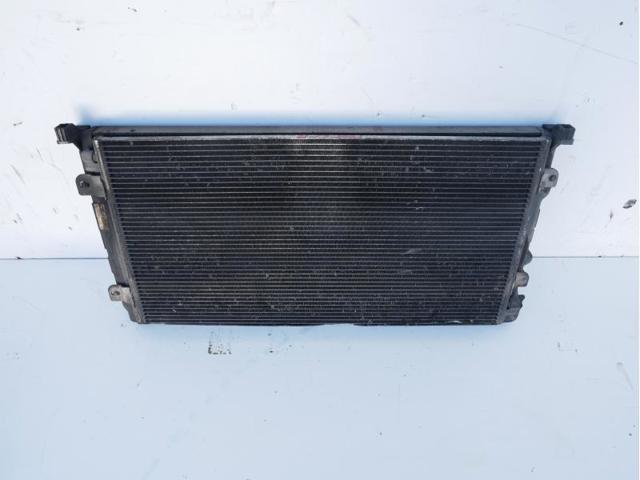 874798R Renault (RVI)