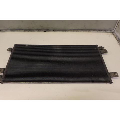 874798R Renault (RVI)