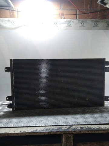 874798R Renault (RVI)