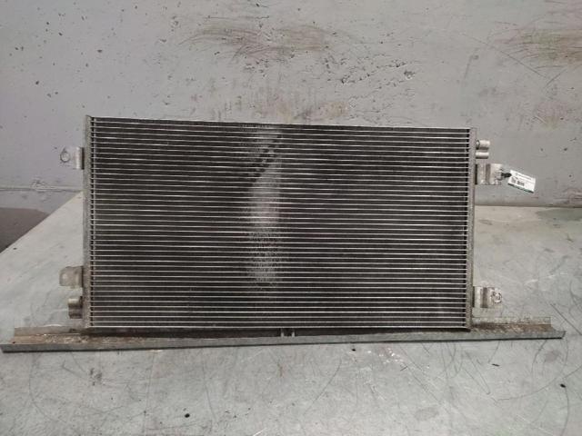 874798R Renault (RVI)