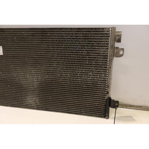 874798R Renault (RVI)
