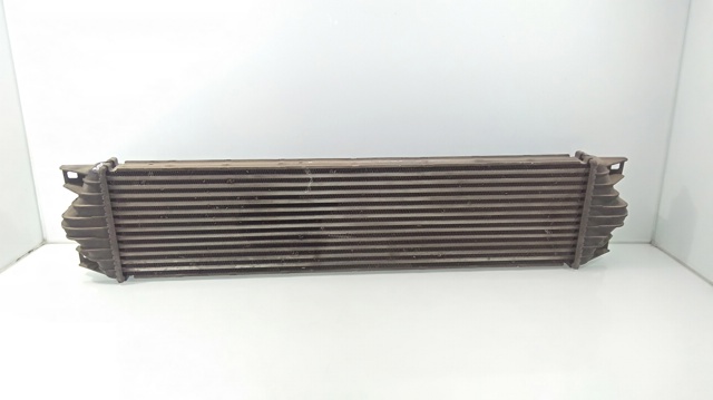 874806M Renault (RVI)