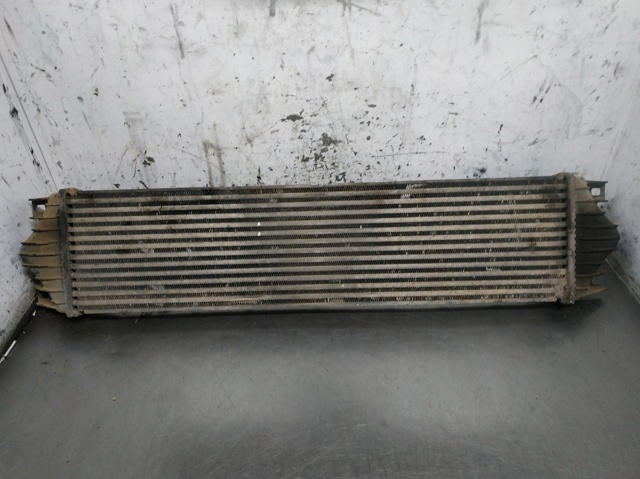 874806M Renault (RVI)