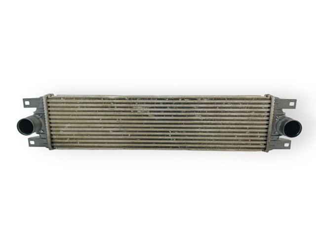 874806M Renault (RVI)