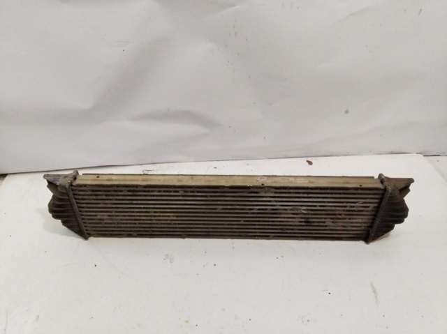 874806M Renault (RVI)